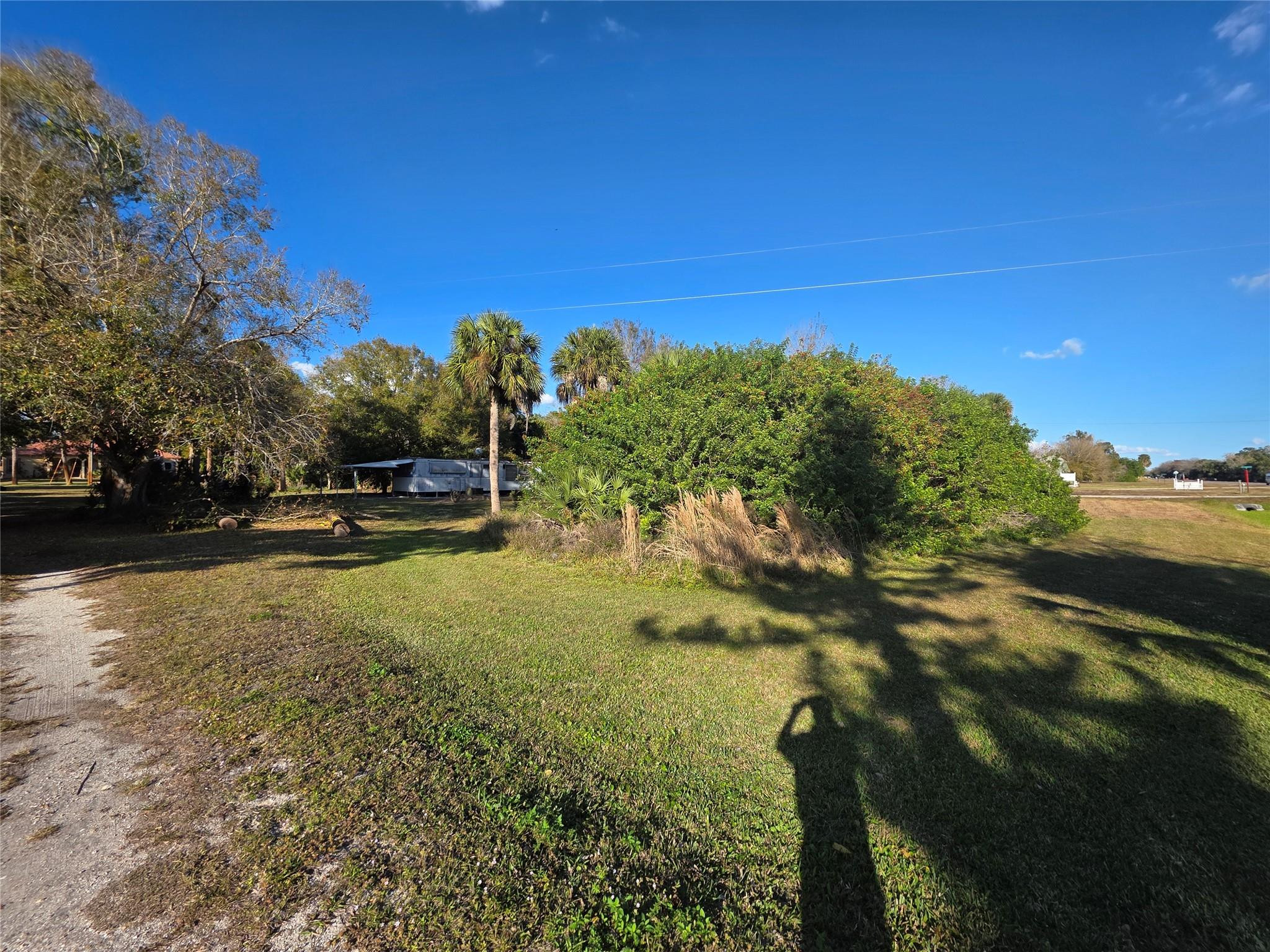 Vendido 15329 E State Road 78, Okeechobee, FL 34974, Okeechobee, FL 34974