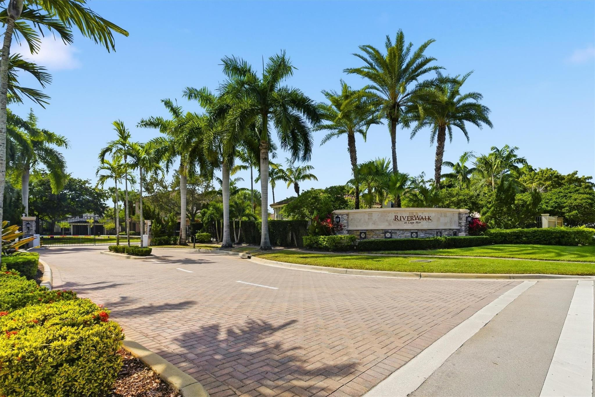 Alquilada 126 Riverwalk Circle 126, Plantation, FL 33325, Plantation, FL 33325
