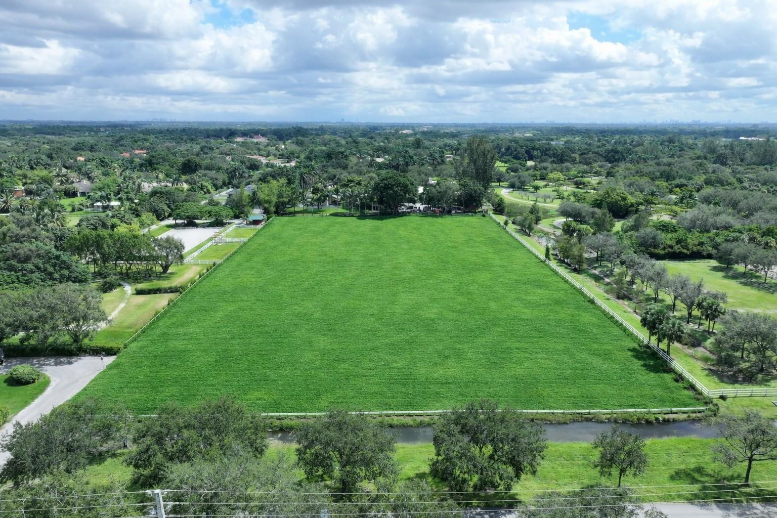 En Venta 5750 SW 148 Avenue, Southwest Ranches, FL 33330, Southwest Ranches, FL 33330