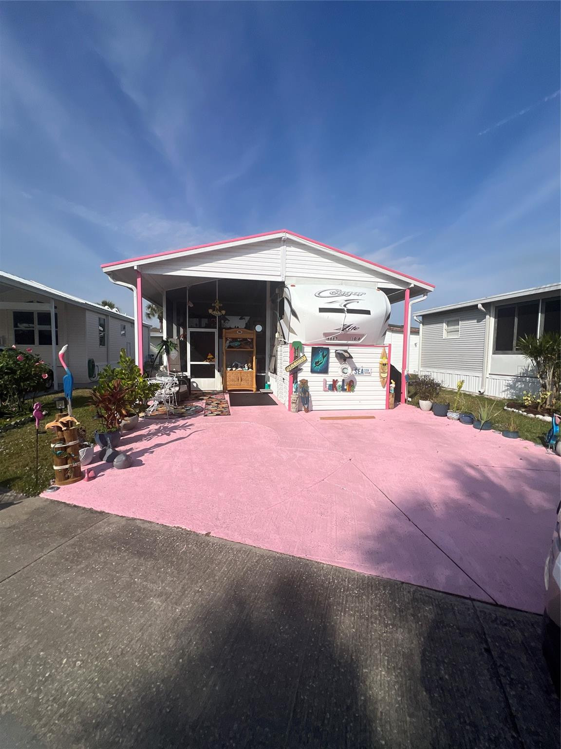Vendido 6665 SE 55th Lane, Okeechobee, FL 34974, Okeechobee, FL 34974