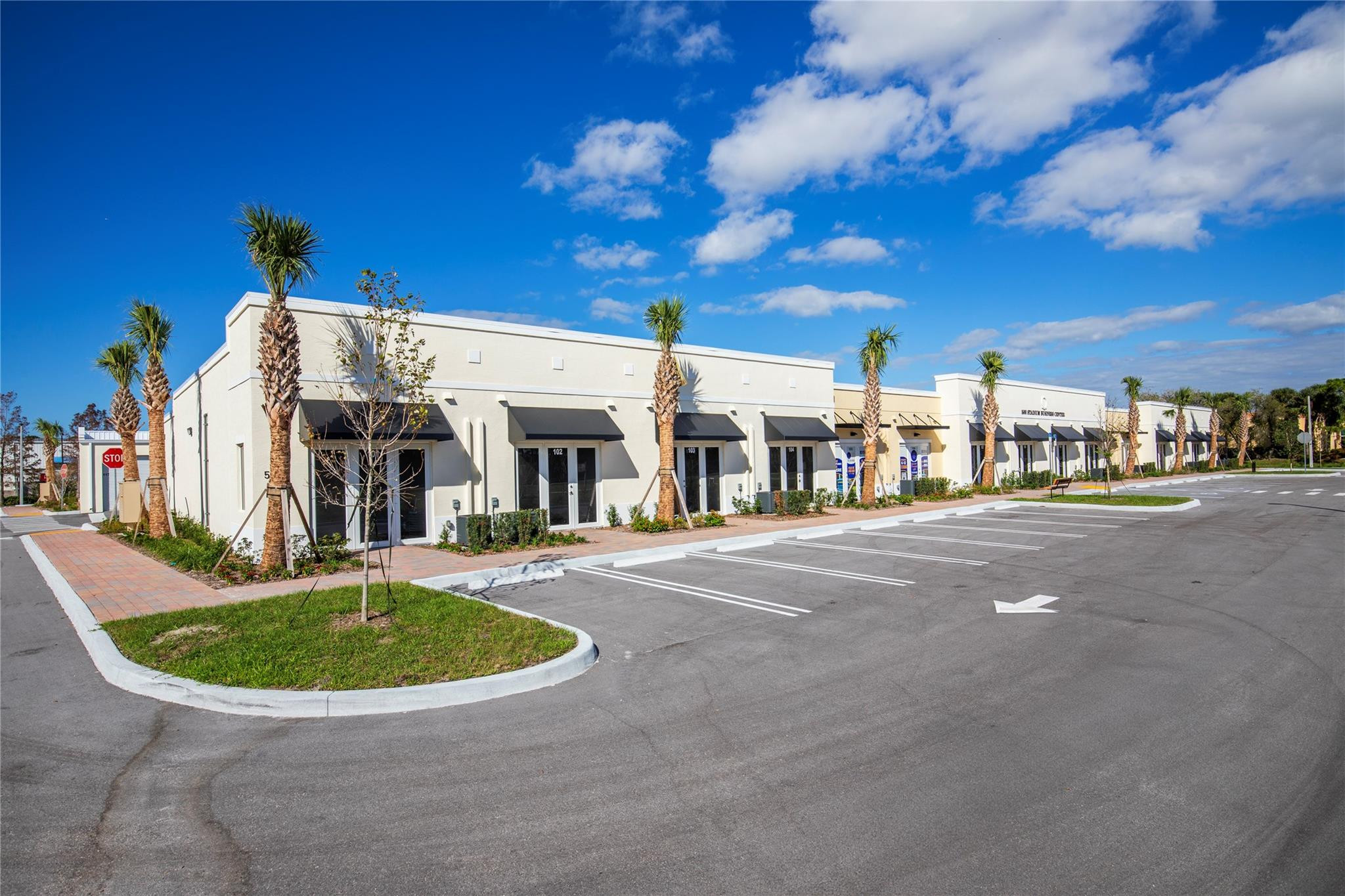 En Renta 500, Port St. Lucie, FL 34986, Port St. Lucie, FL 34986