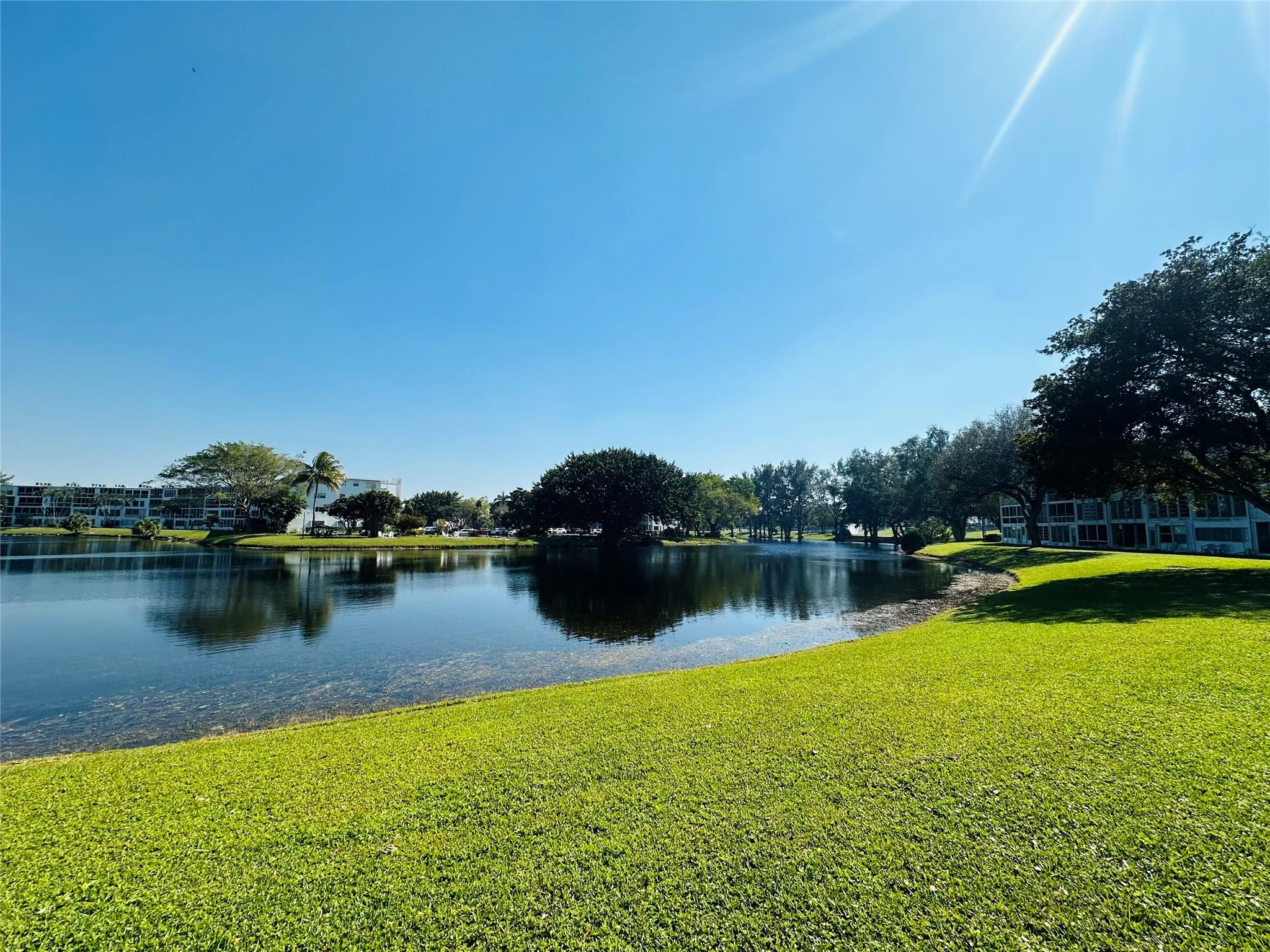 Vendido 3021 Durham A 3021, Deerfield Beach, FL 33442, Deerfield Beach, FL 33442
