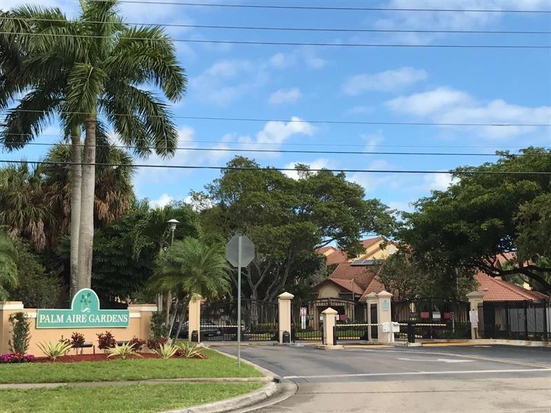Alquilada 4401 W Mcnab Road 13, Pompano Beach, FL 33069, Pompano Beach, FL 33069
