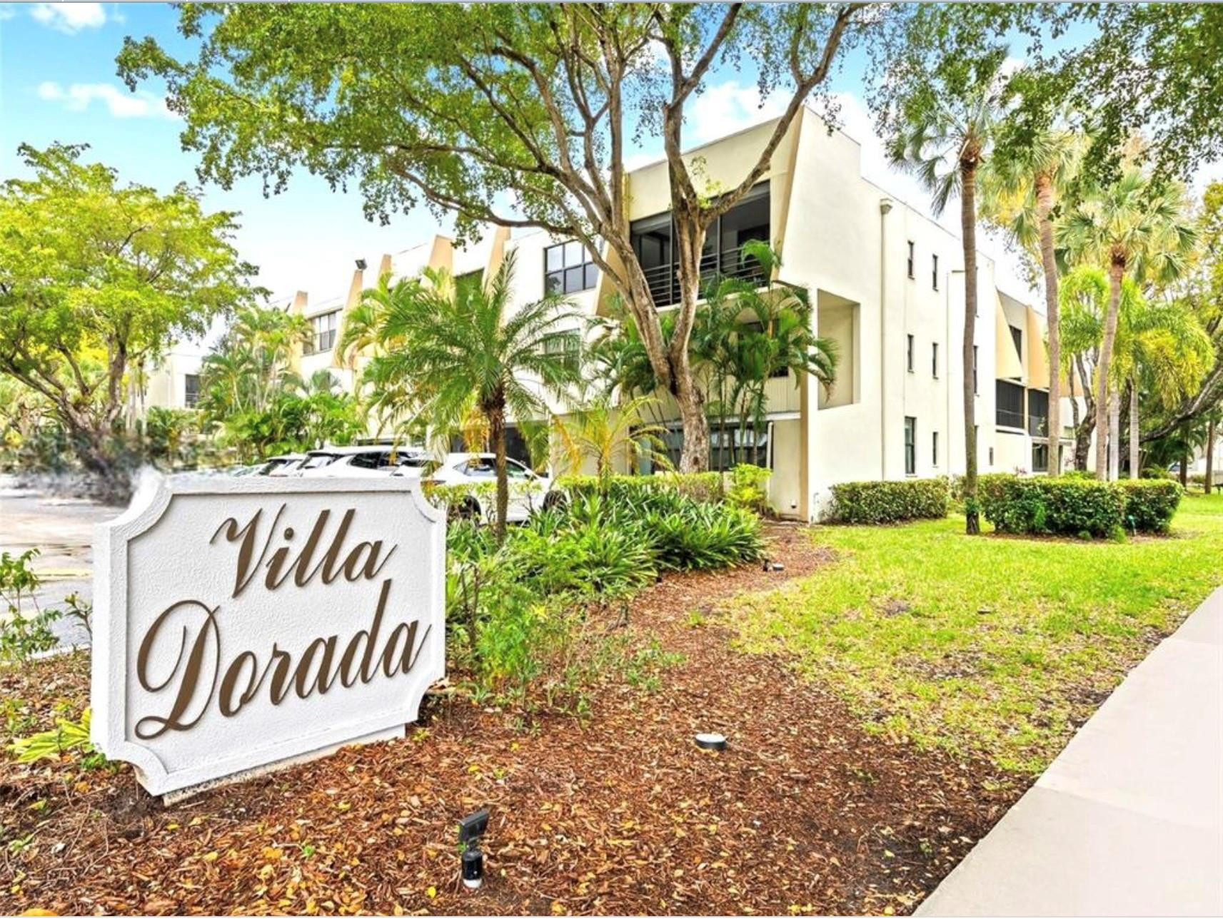 Foto de propiedad en 20441 NE 30th Avenue 218-9, Miami, FL 33180 Miami con MLS# 