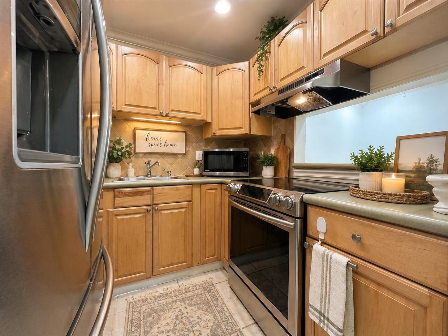 Foto de propiedad en 11783 NW 30th Street 104a, Coral Springs, FL 33065 Coral Springs con MLS# 