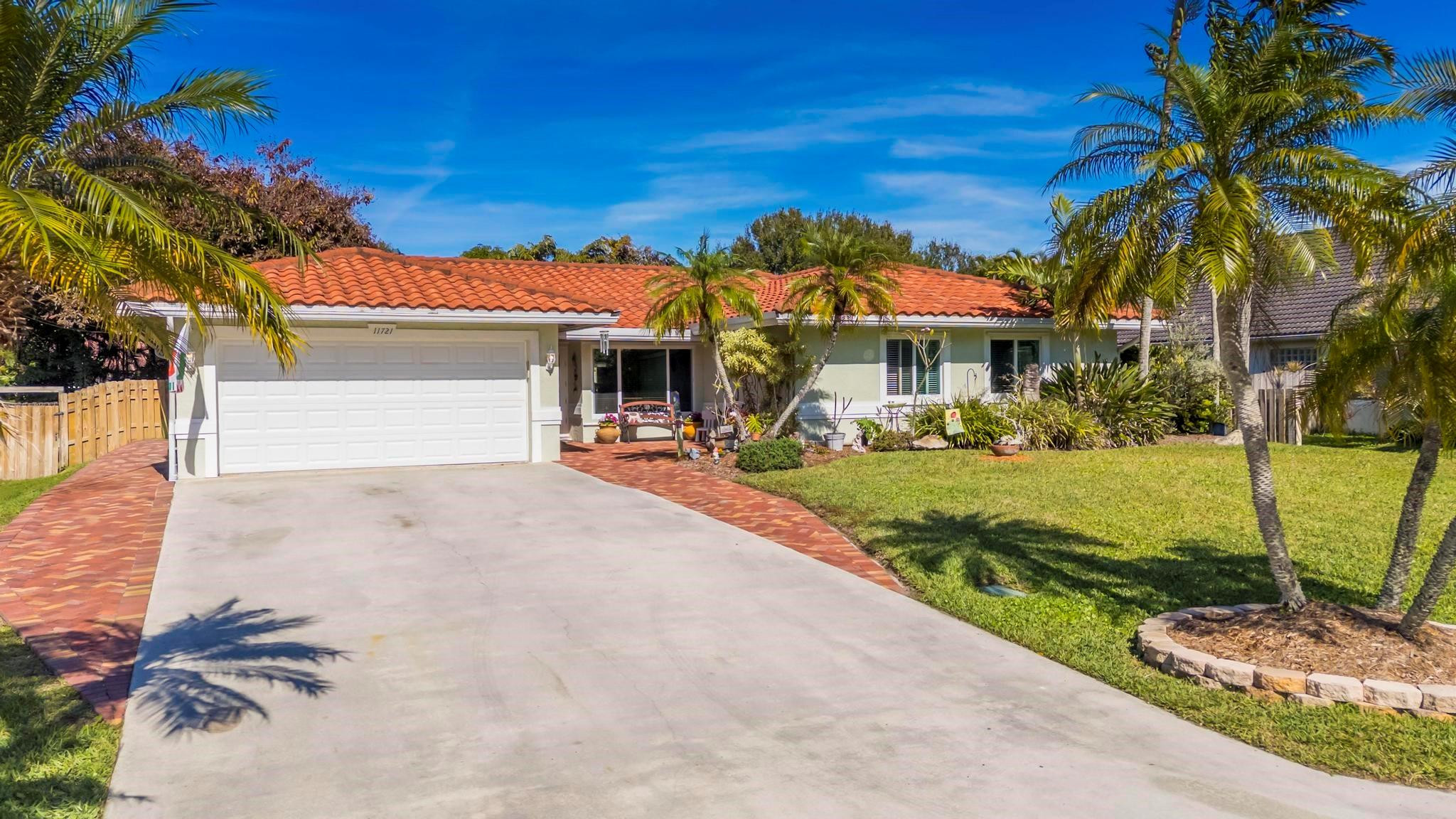 Vendido 11721 NW 23rd Street, Plantation, FL 33323, Plantation, FL 33323