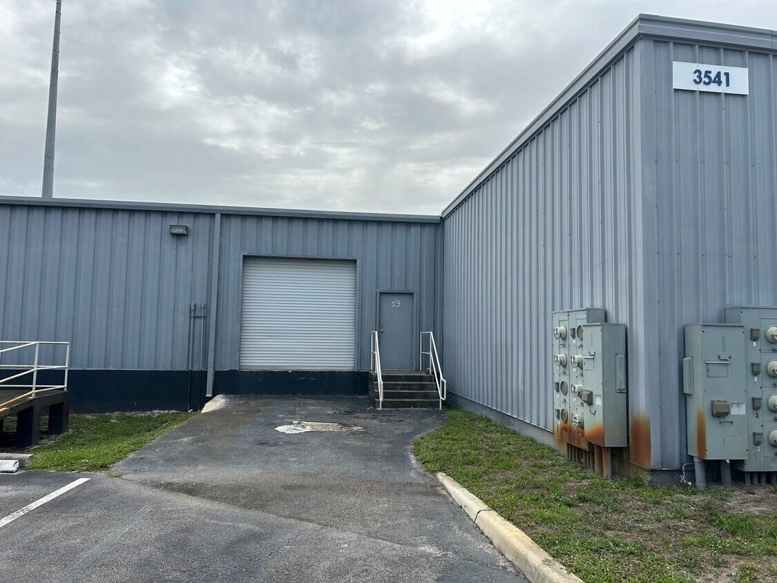 En Renta 3541 Dr Martin Luther King Jr Boulevard, Riviera Beach, FL 33404, Riviera Beach, FL 33404