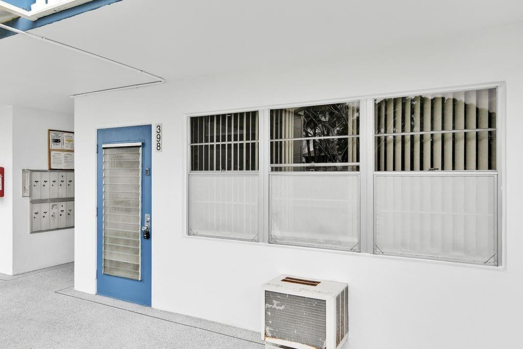 Vendido 398 Tilford 398, Deerfield Beach, FL 33442, Deerfield Beach, FL 33442