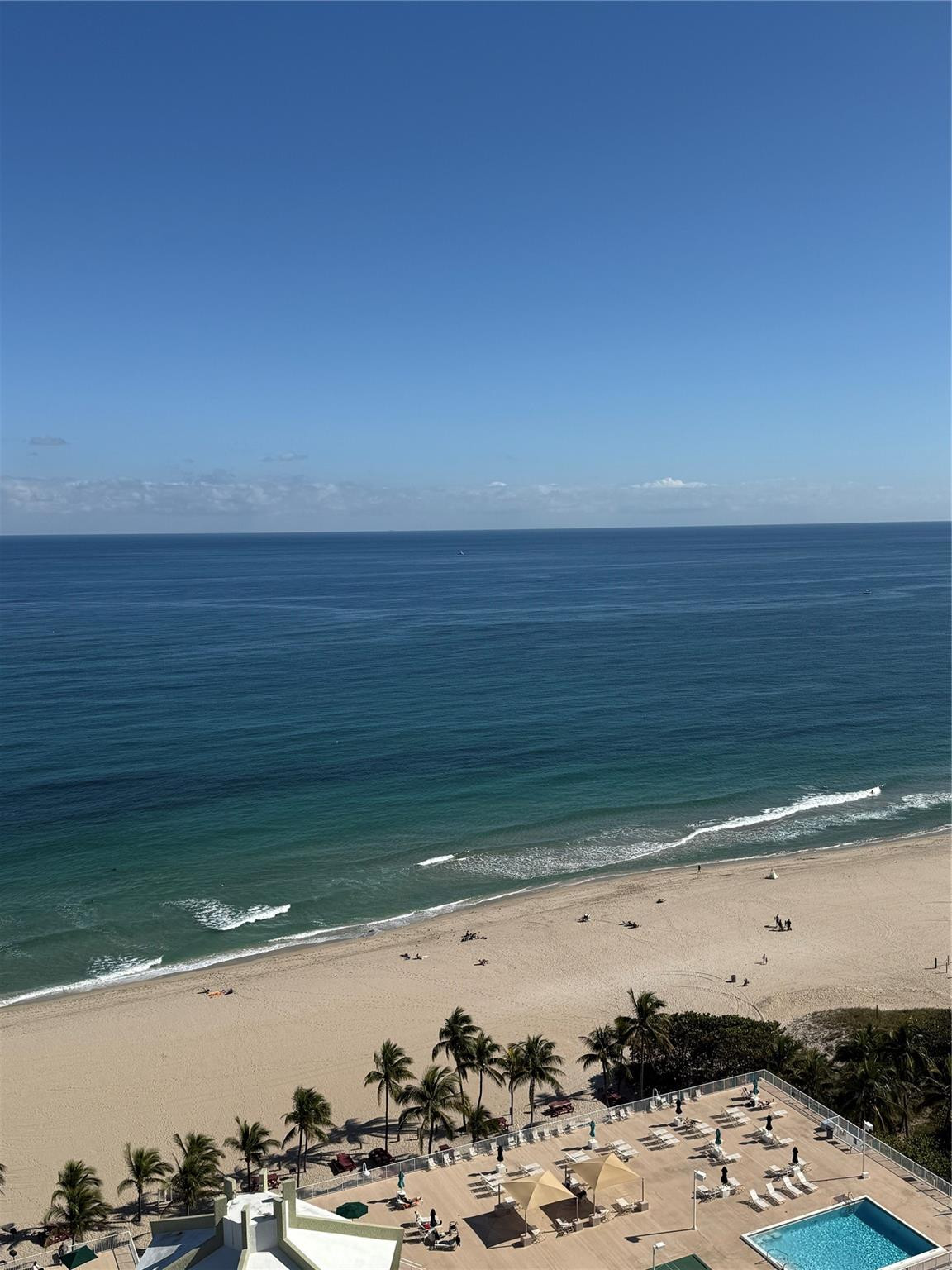 Alquilada 101 Briny Avenue 2406, Pompano Beach, FL 33062, Pompano Beach, FL 33062