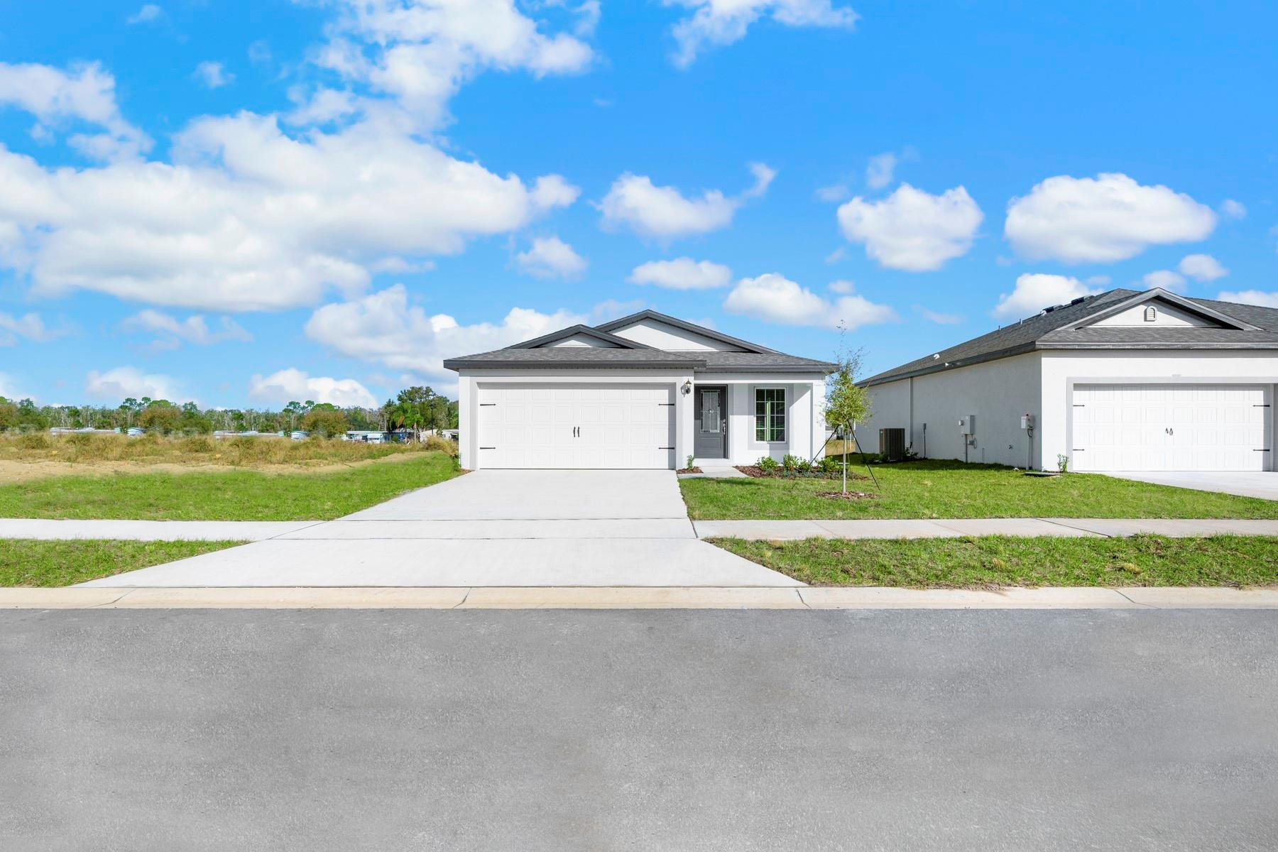 Foto de propiedad en 8556 105th Avenue, Vero Beach, FL 32967 Vero Beach con MLS# 