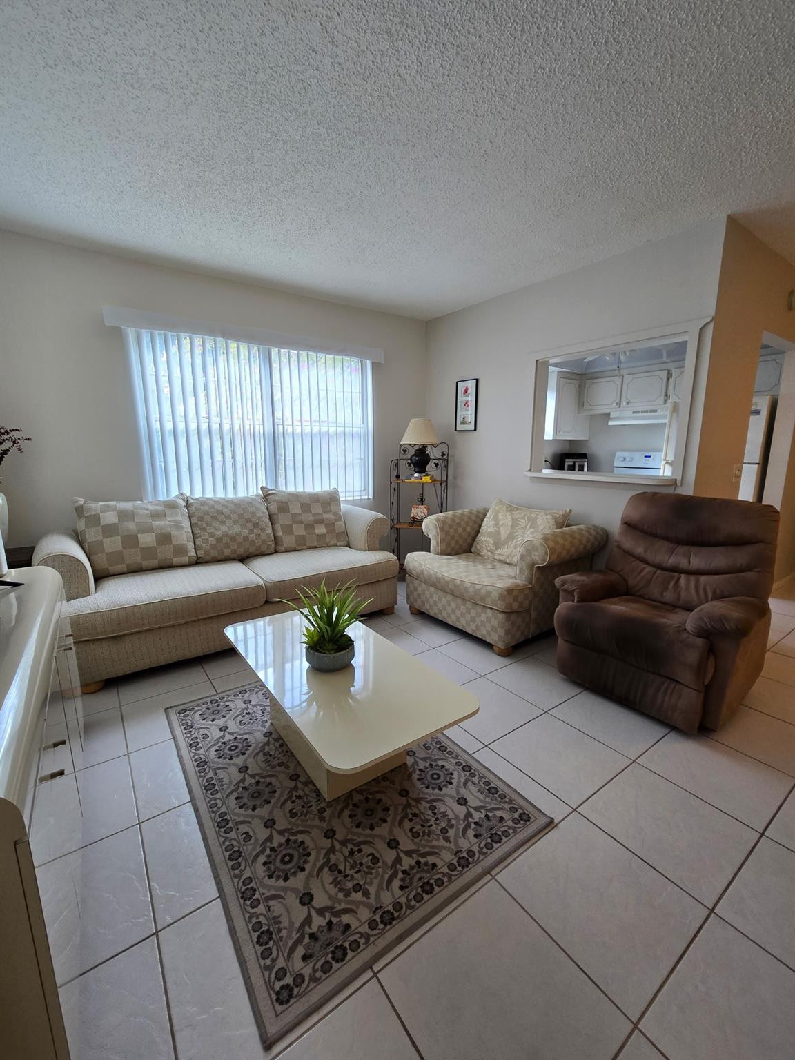 Vendido 148 Tilford G 148, Deerfield Beach, FL 33442, Deerfield Beach, FL 33442