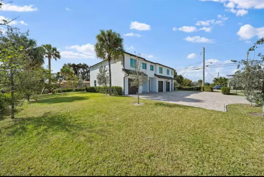 En Venta 1559 W 26th Court, Riviera Beach, FL 33404, Riviera Beach, FL 33404