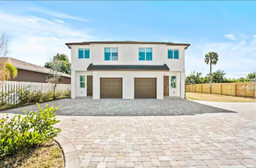 En Venta 1547 W 26th Court, Riviera Beach, FL 33404, Riviera Beach, FL 33404