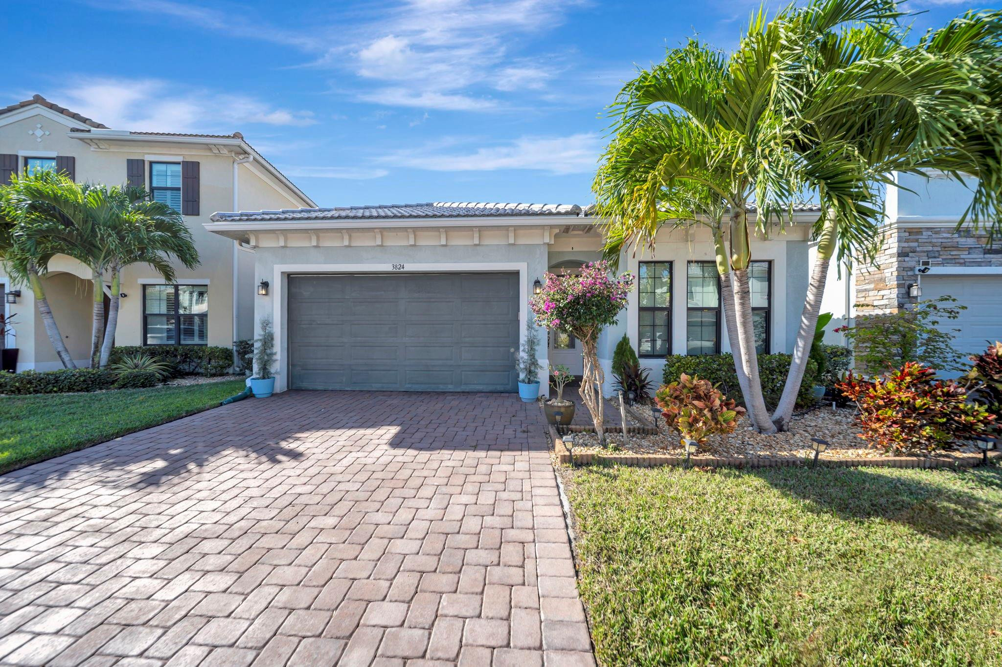 Alquilada 3824 NW 89th Way, Coral Springs, FL 33065, Coral Springs, FL 33065