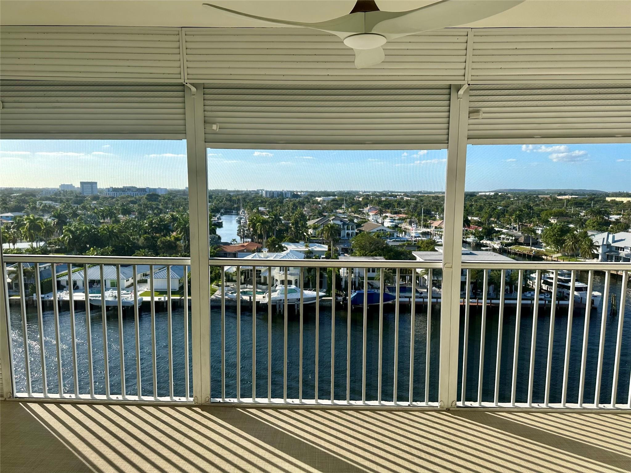 Alquilada 303 N Riverside Drive 1002, Pompano Beach, FL 33062, Pompano Beach, FL 33062
