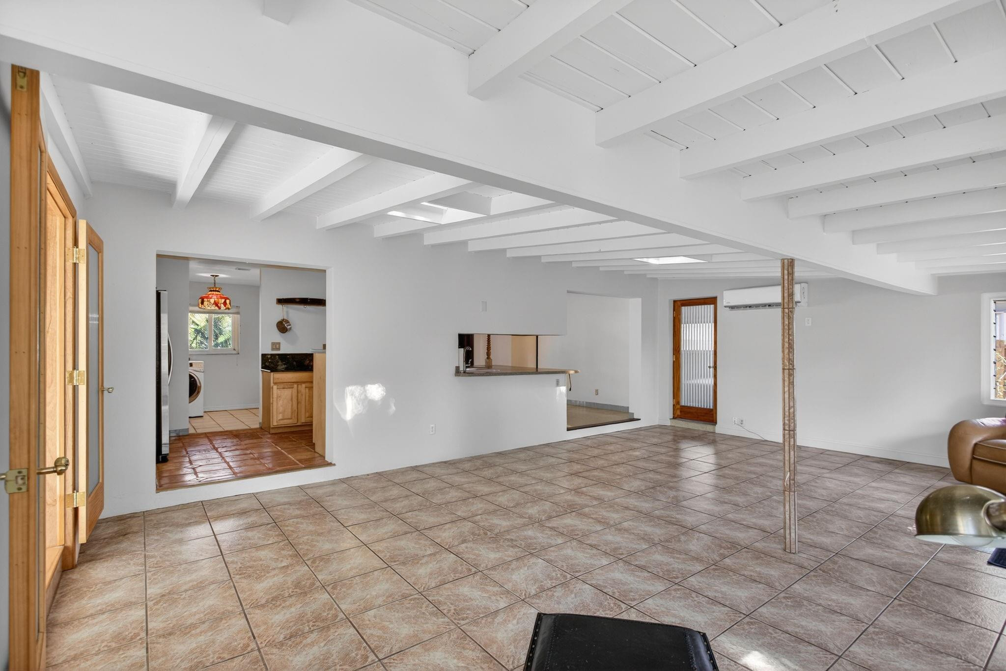 Foto de propiedad en 2580 SE 5th Court, Pompano Beach, FL 33062 Pompano Beach con MLS# 