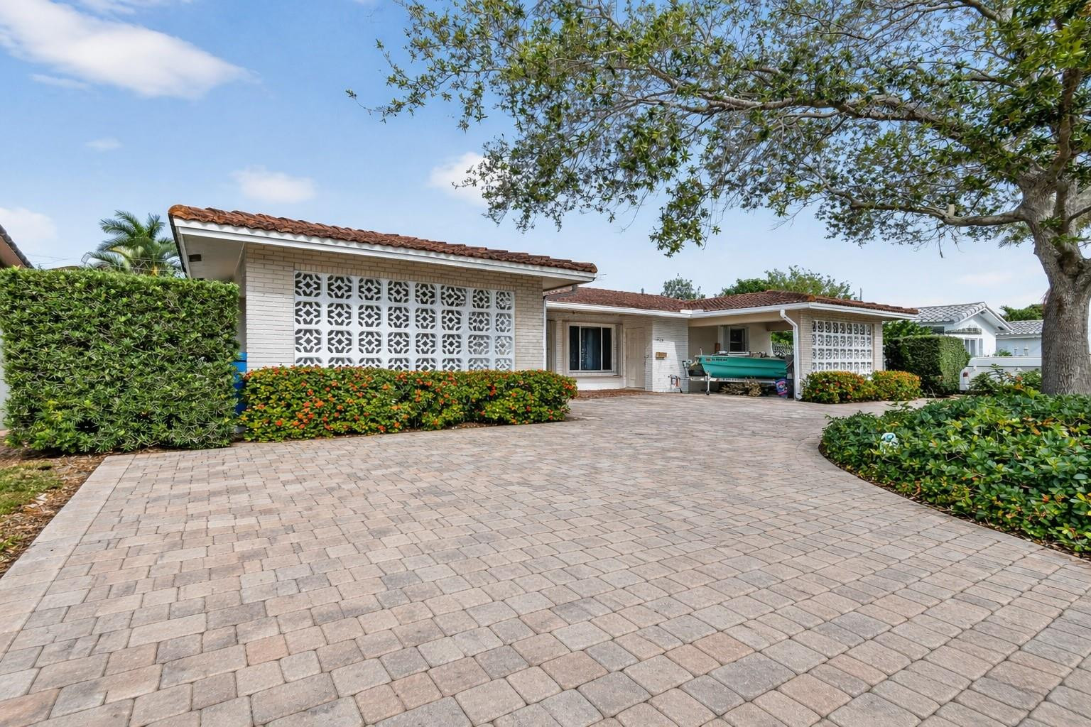 En Renta 2125 NE 56th Court, Fort Lauderdale, FL 33308, Fort Lauderdale, FL 33308