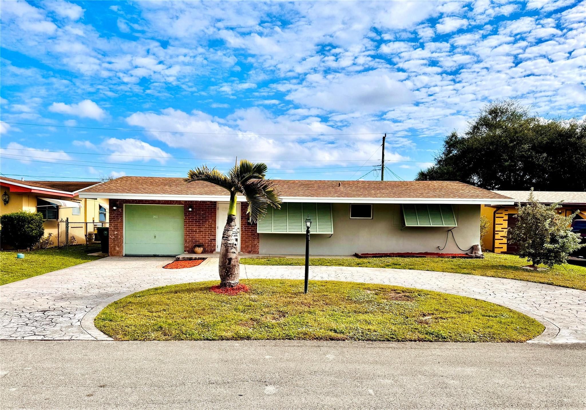 Alquilada 1411 NW 79th Way, Pembroke Pines, FL 33024, Pembroke Pines, FL 33024