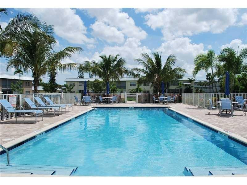 Foto de propiedad en 9788 Marina Boulevard 313, Boca Raton, FL 33428 Boca Raton con MLS# 