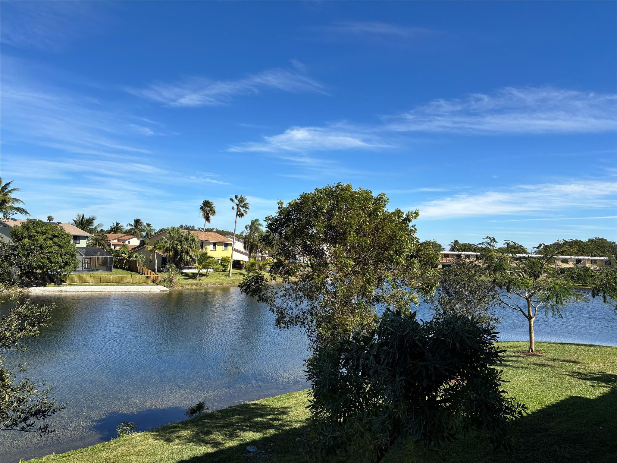 Alquilada 9843 Nob Hill Lane 9843, Sunrise, FL 33351, Sunrise, FL 33351