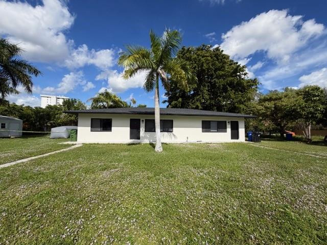 Alquilada 53 NE 16th Place 2A, Fort Lauderdale, FL 33305, Fort Lauderdale, FL 33305