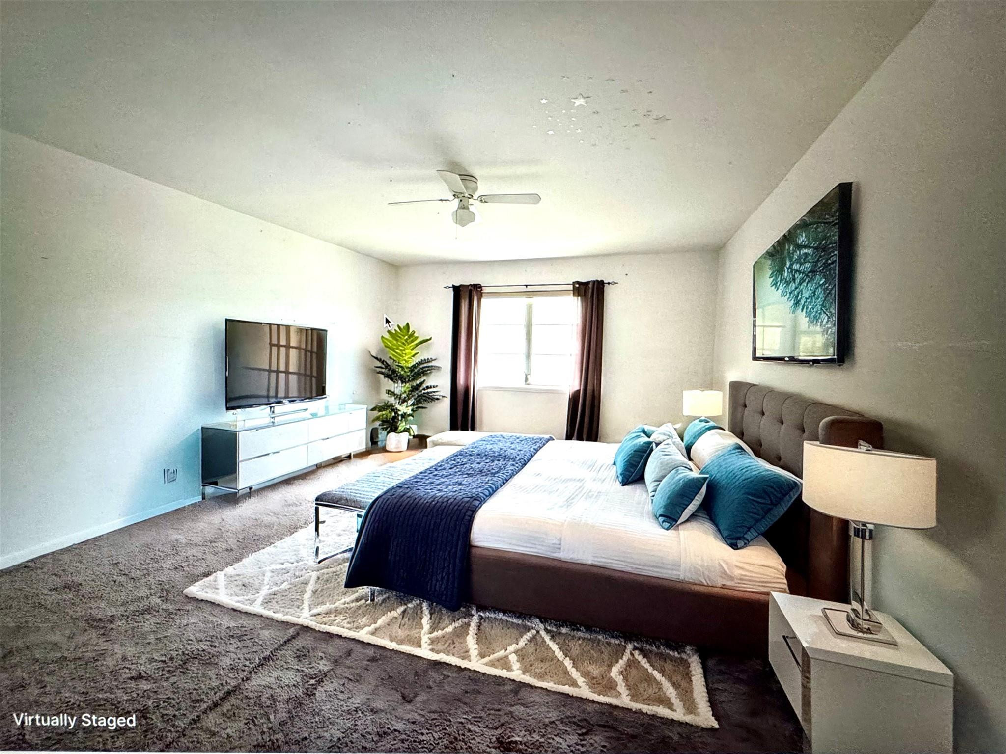Foto de propiedad en 12 NE 19th Court 204A, Wilton Manors, FL 33305 Wilton Manors con MLS# 