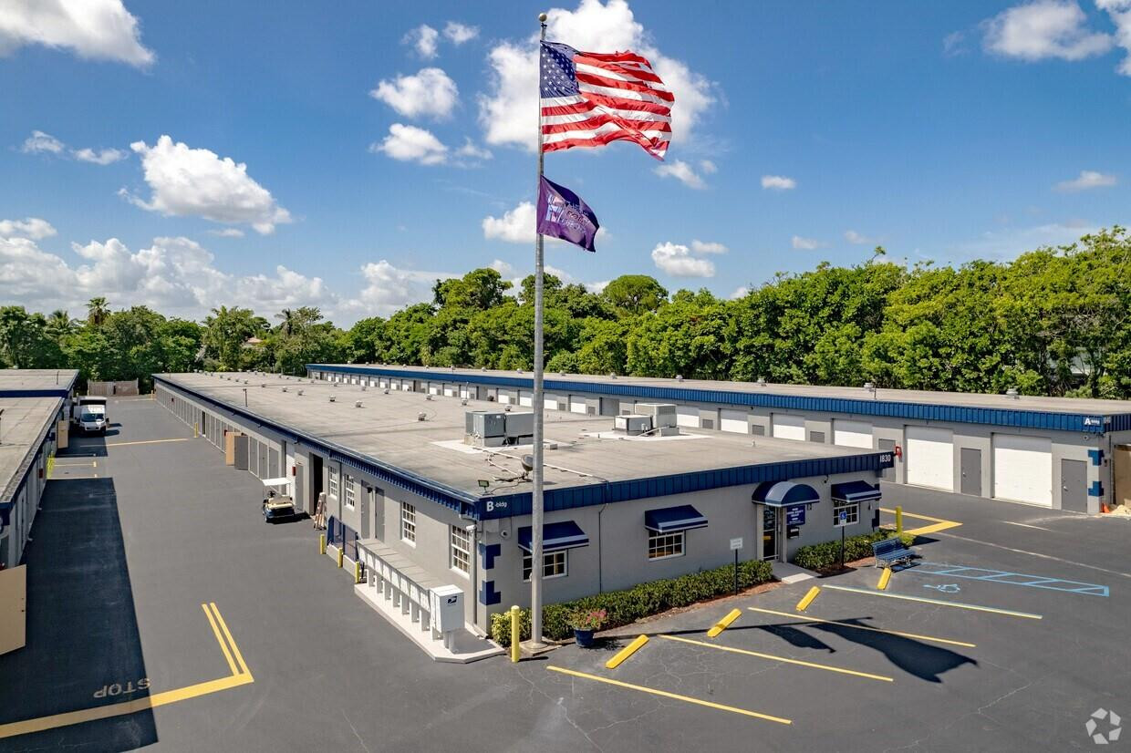 En Renta 1800 Hypoluxo Road, Lake Worth, FL 33462, Lake Worth, FL 33462