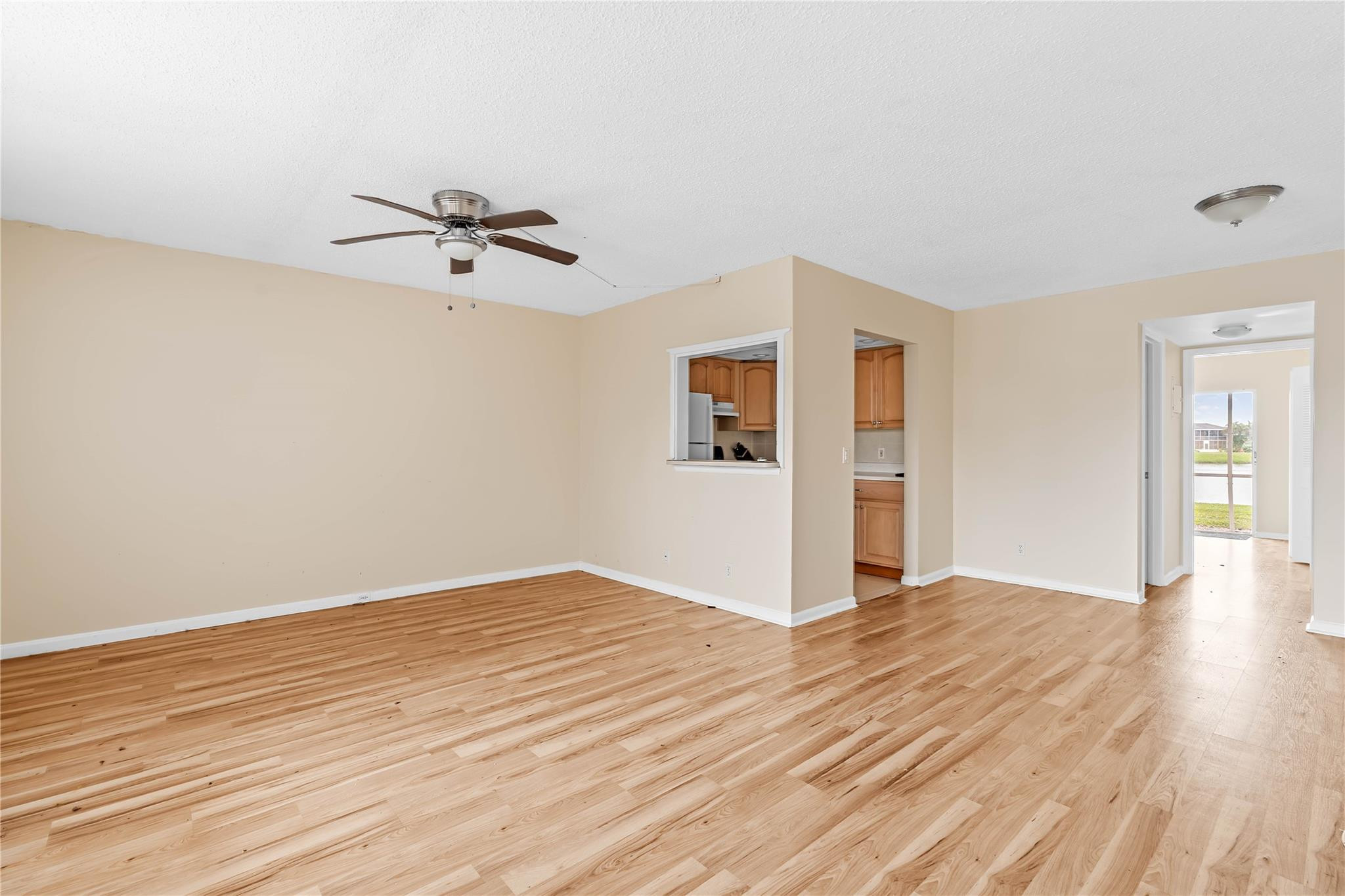 Vendido 174 Chatham I I, West Palm Beach, FL 33417, West Palm Beach, FL 33417