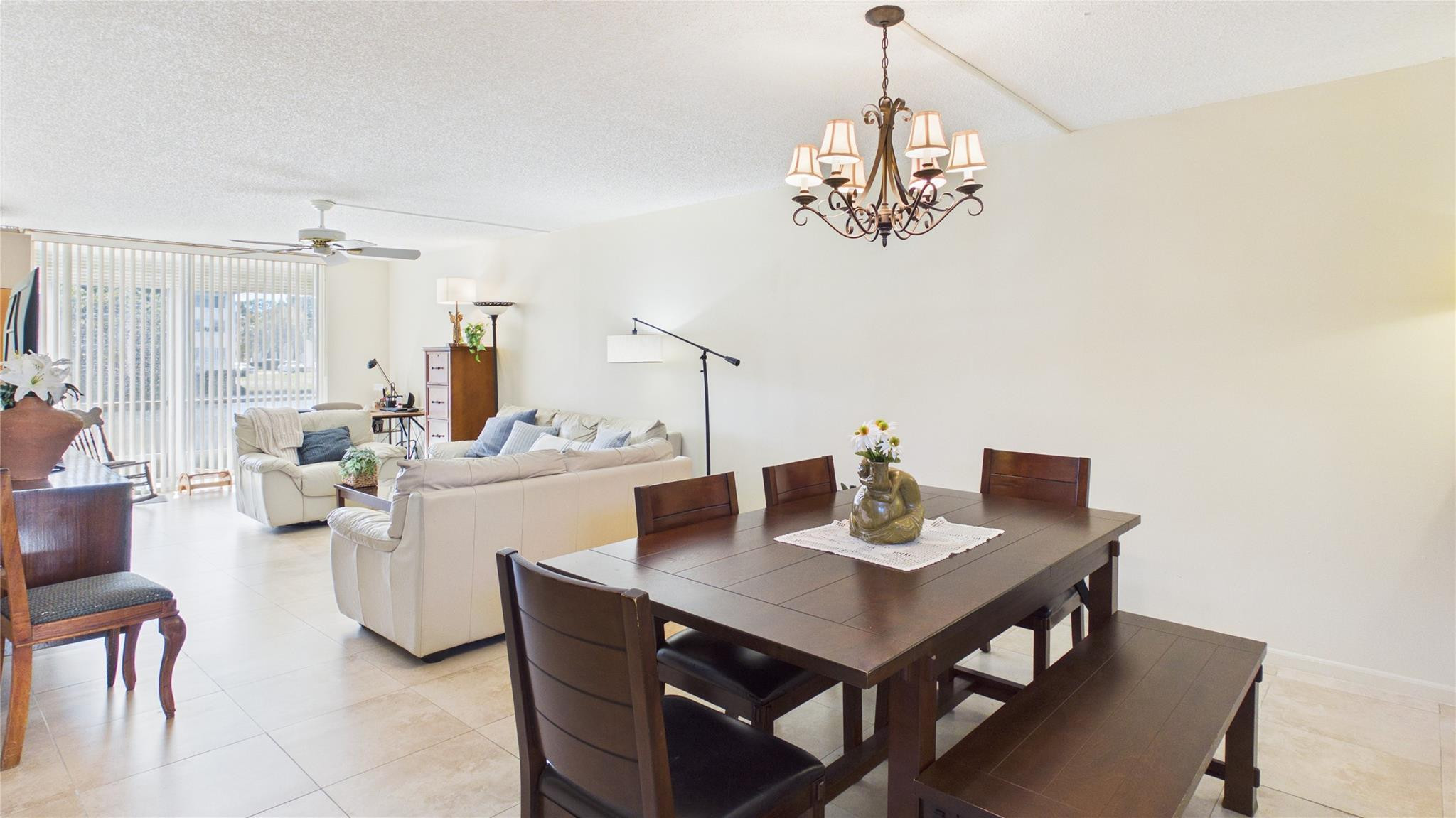 En Renta 381 S Hollybrook Drive 106, Pembroke Pines, FL 33025, Pembroke Pines, FL 33025