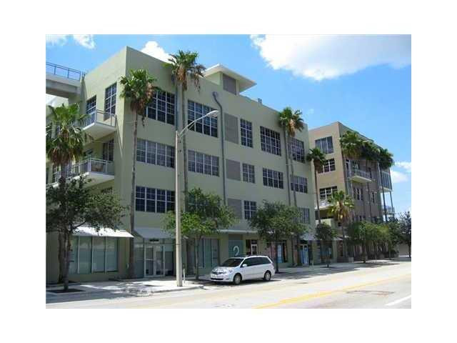 Foto de propiedad en 435 N Andrews Avenue 304, Fort Lauderdale, FL 33301 Fort Lauderdale con MLS# 