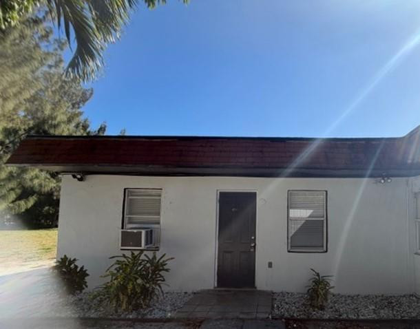 Alquilada 4162 Kirk Road 4162, Lake Worth, FL 33461, Lake Worth, FL 33461
