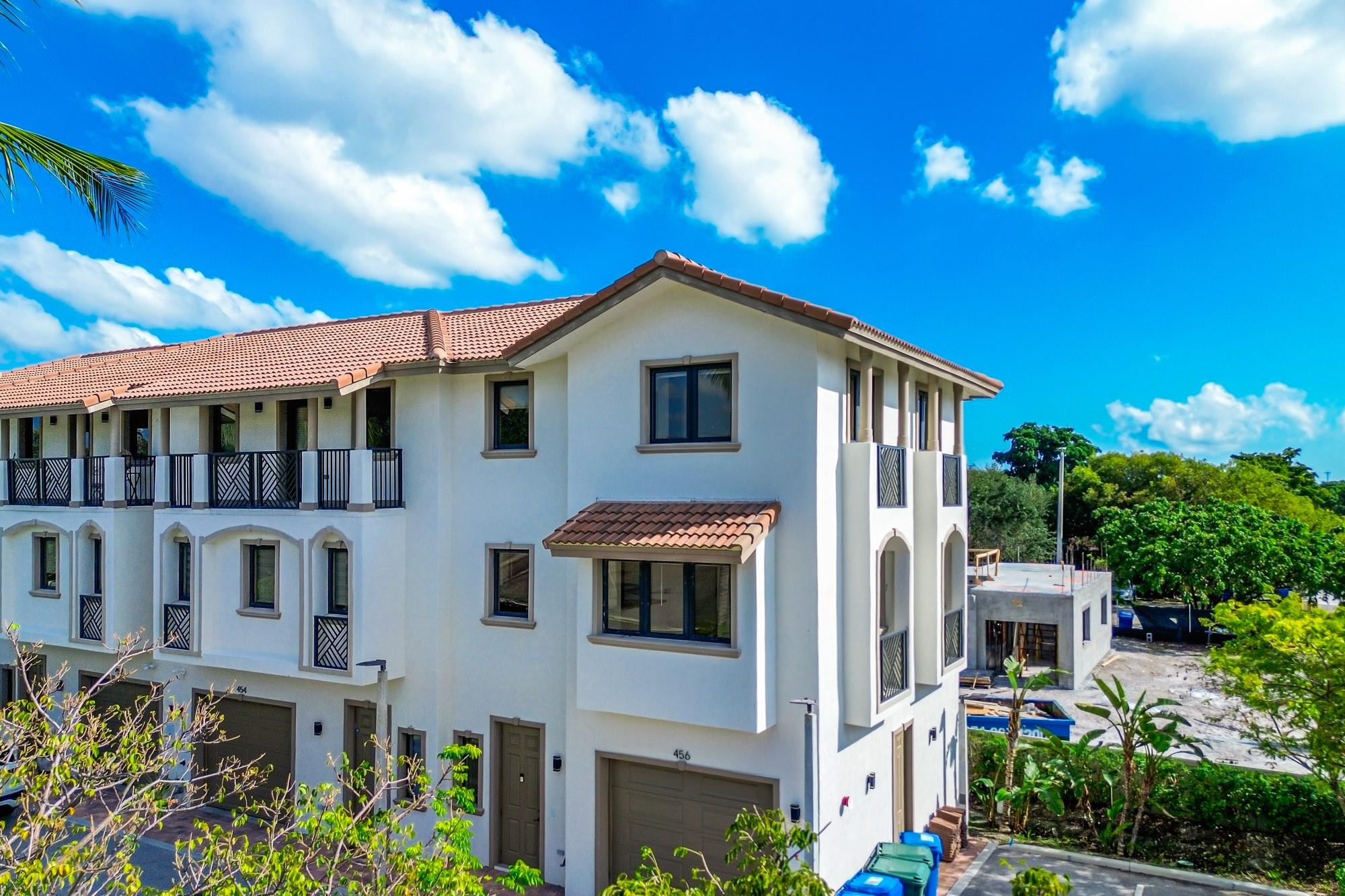 Alquilada 456 NW 41st Street, Oakland Park, FL 33309, Oakland Park, FL 33309