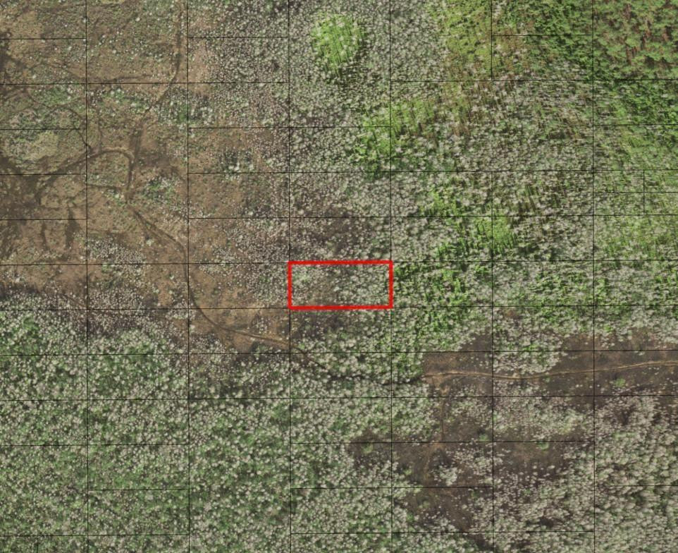 En Venta 0 Holopaw Groves Road, St. Cloud, FL 34772, St. Cloud, FL 34772