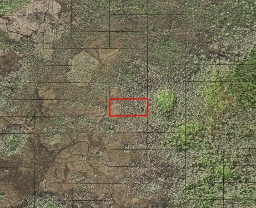 En Venta 0 Holopaw Groves Road, St. Cloud, FL 34772, St. Cloud, FL 34772
