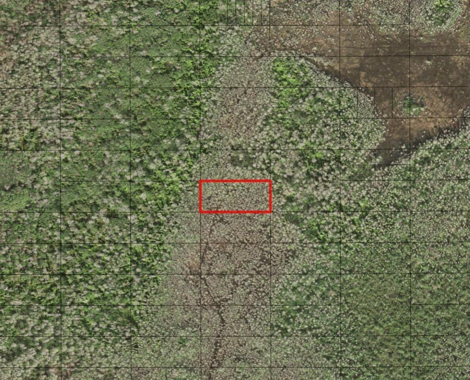 En Venta 0 Holopaw Groves Road, St. Cloud, FL 34772, St. Cloud, FL 34772