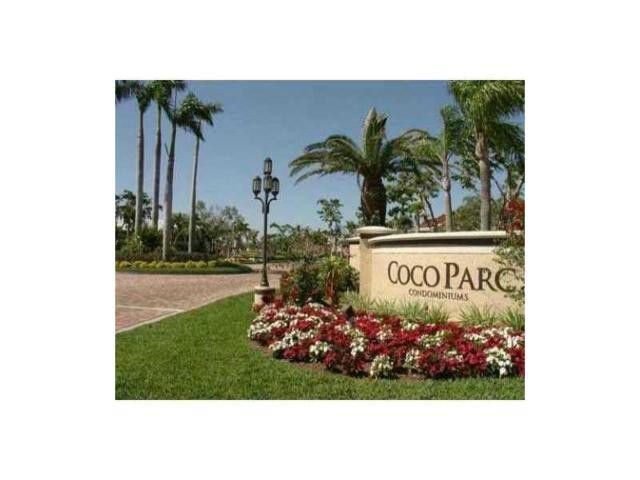 Alquilada 941 Lyons Road 5-105, Coconut Creek, FL 33063, Coconut Creek, FL 33063