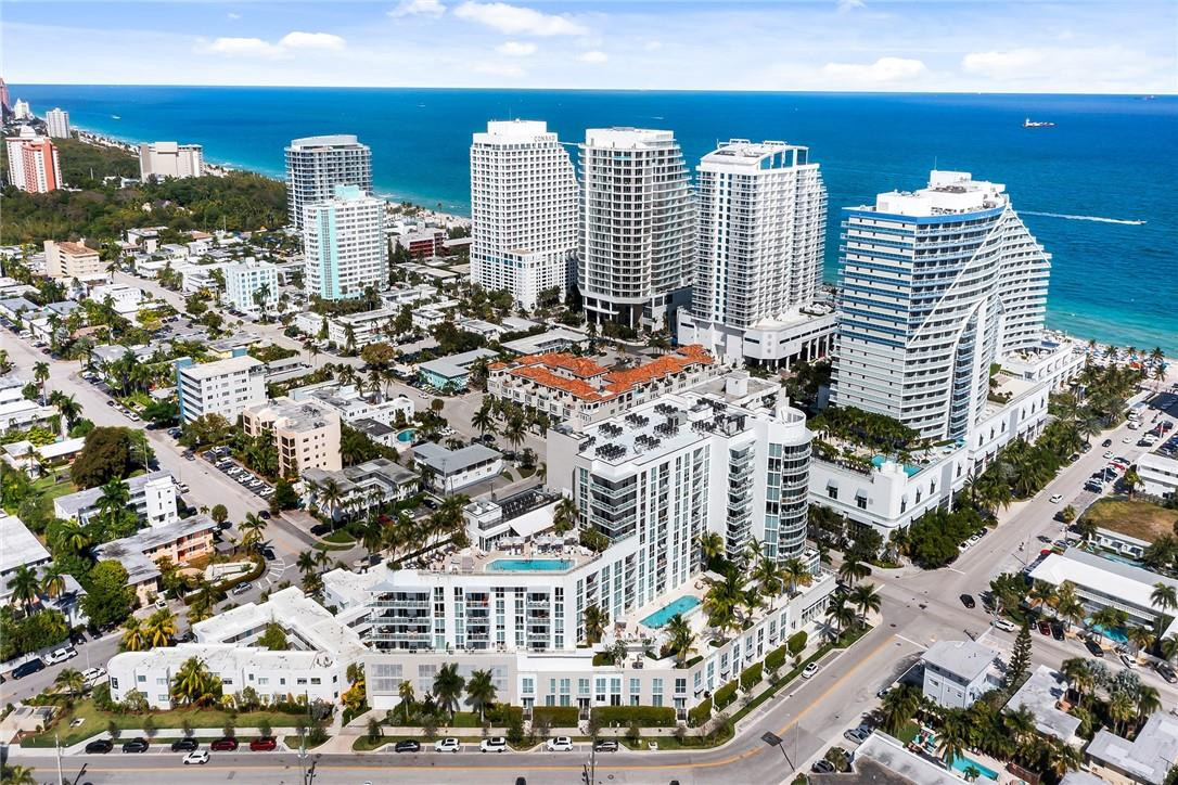 En Renta 401 N Birch Road 411, Fort Lauderdale, FL 33304, Fort Lauderdale, FL 33304