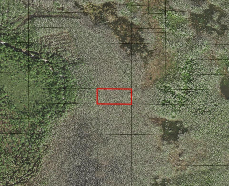 En Venta 0 Holopaw Groves Road, St. Cloud, FL 34772, St. Cloud, FL 34772