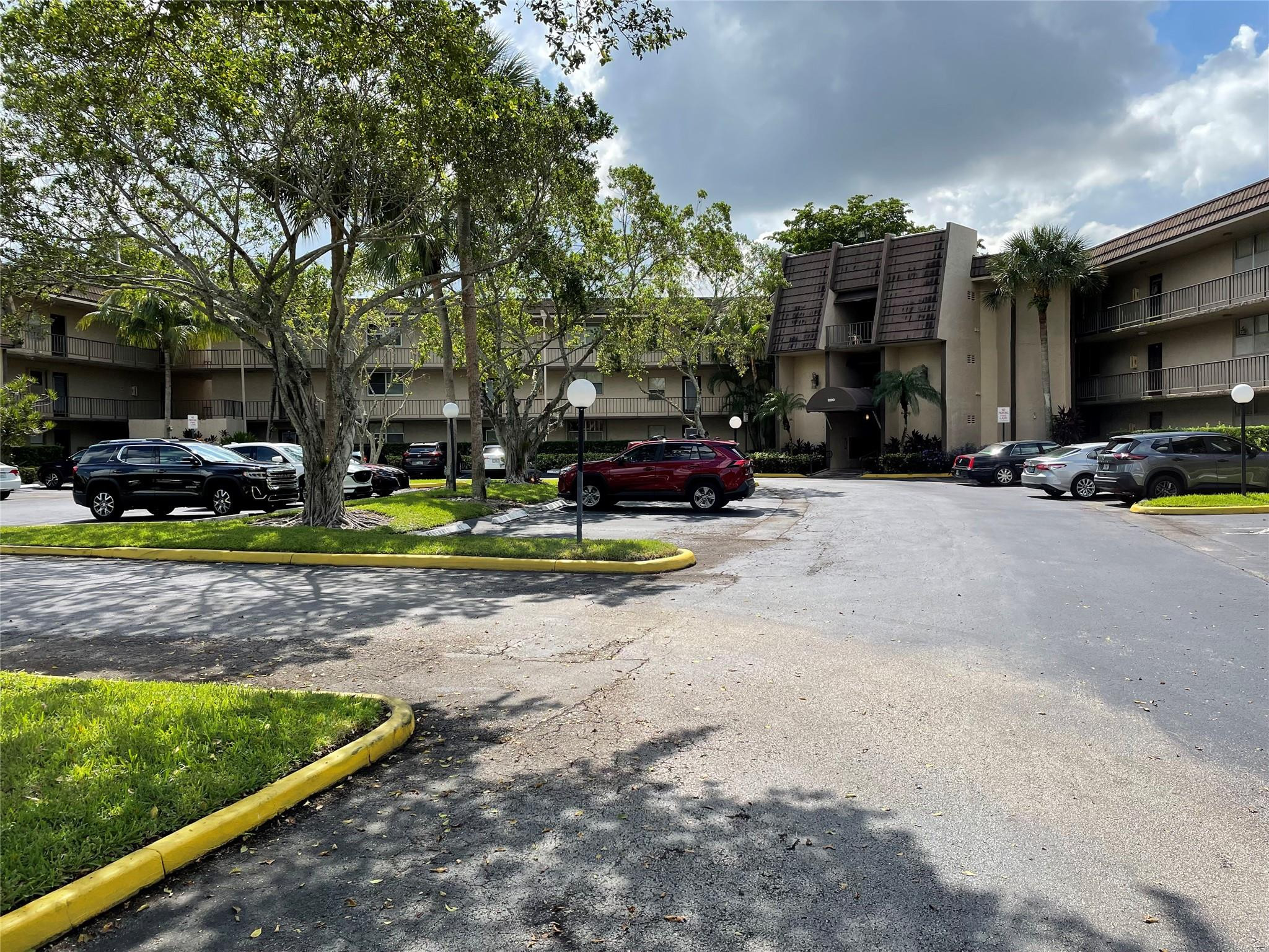 En Venta 9200 Lime Bay Boulevard 209, Tamarac, FL 33321, Tamarac, FL 33321