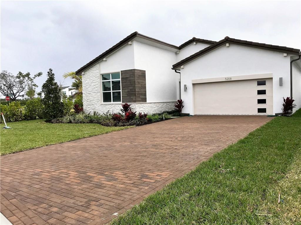 Alquilada 5208 Beland Drive, Lake Worth, FL 33467, Lake Worth, FL 33467