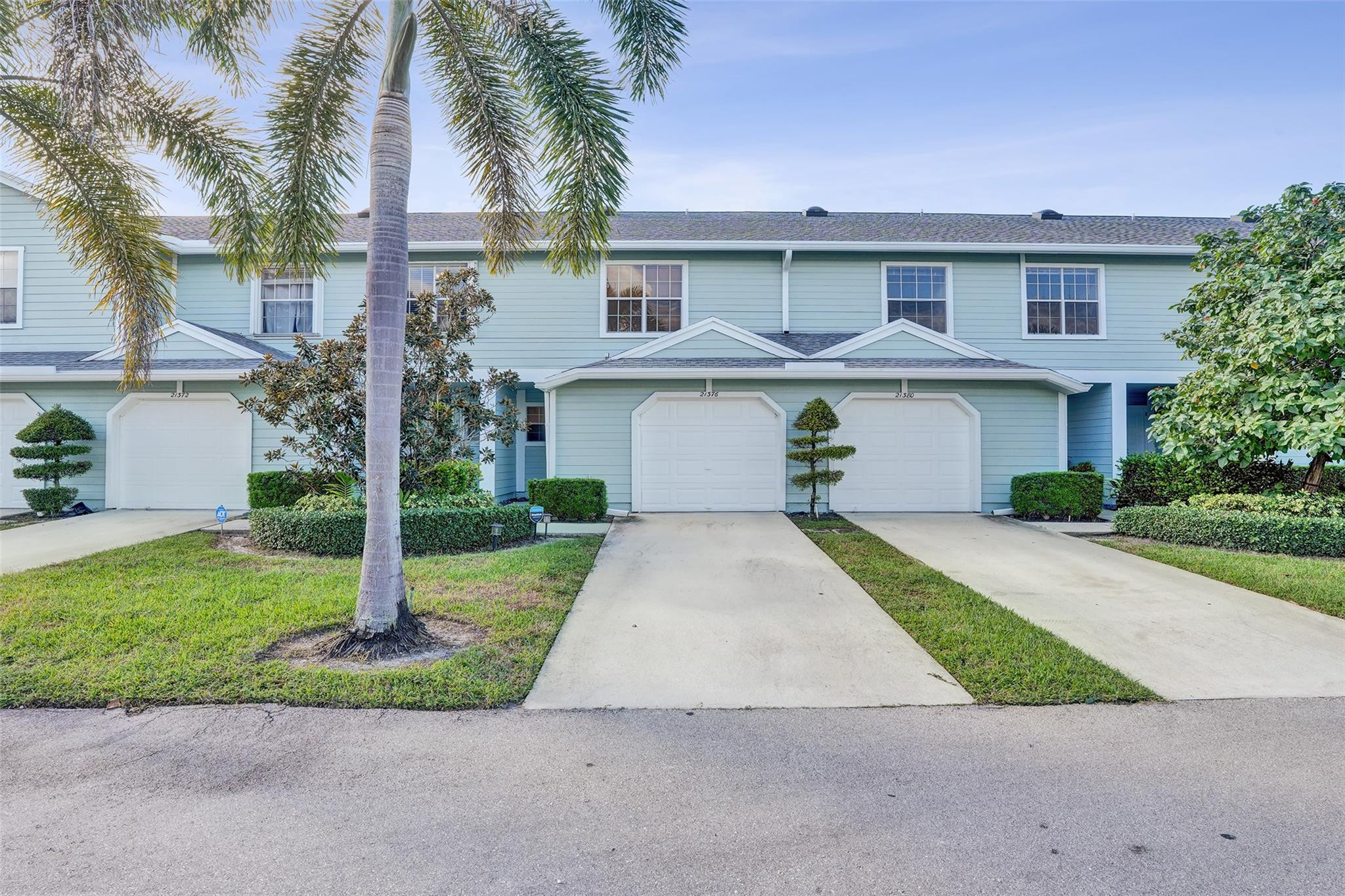 Alquilada 21376 Pagosa Court, Boca Raton, FL 33486, Boca Raton, FL 33486