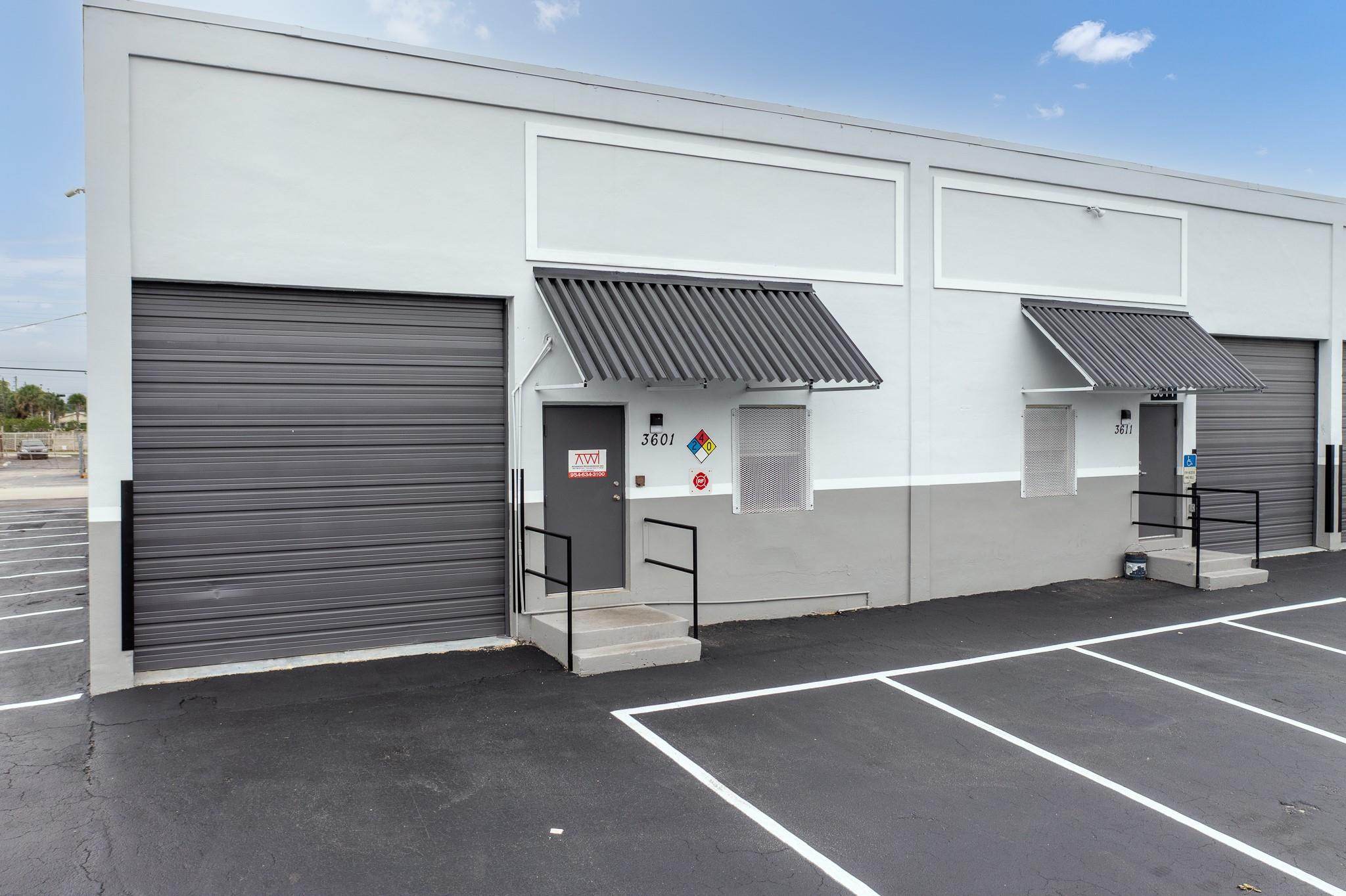 En Renta 3600 NE 4th Avenue, Oakland Park, FL 33334, Oakland Park, FL 33334