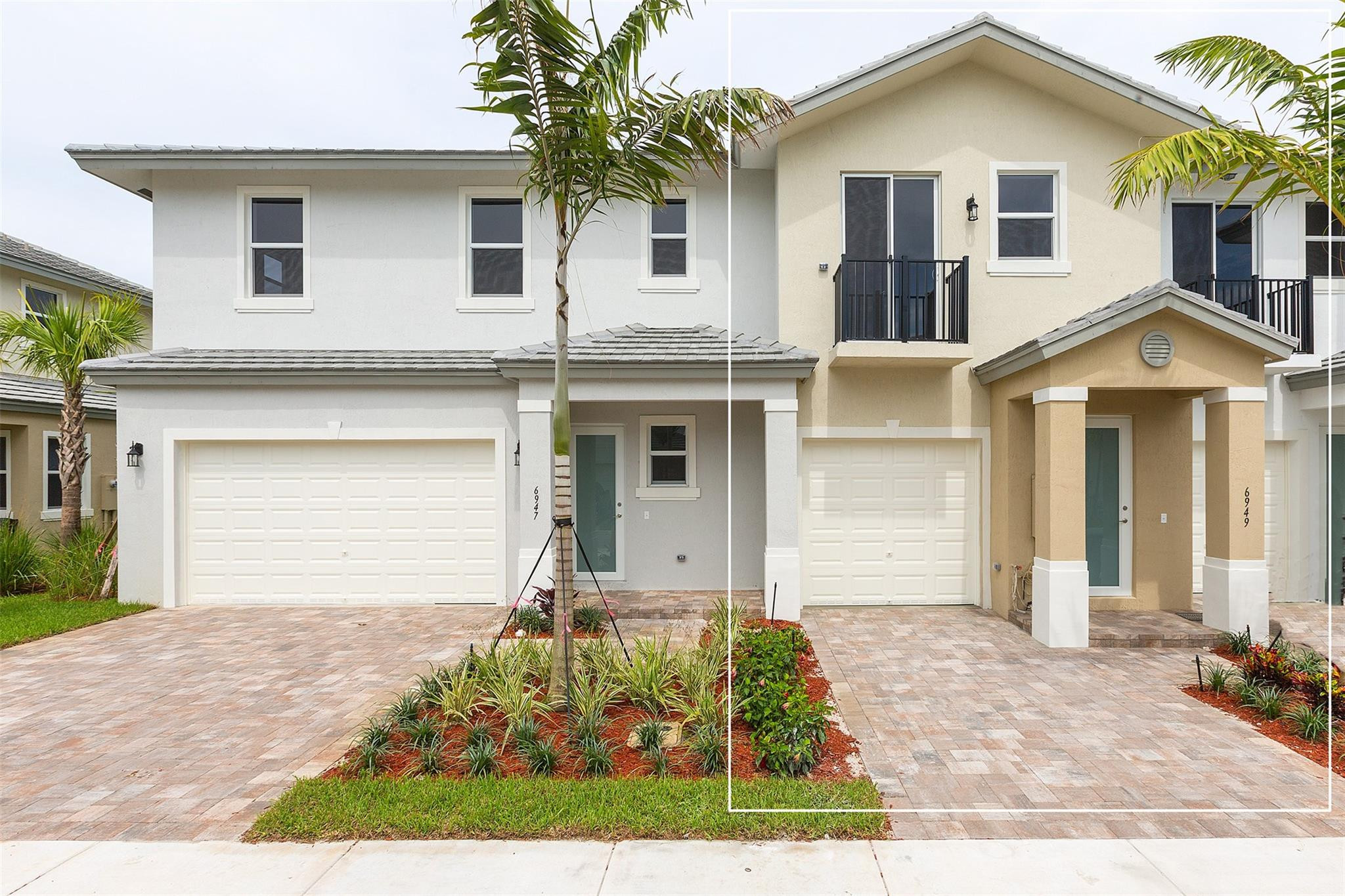 Alquilada 6937 Pines Circle 17, Coconut Creek, FL 33073, Coconut Creek, FL 33073
