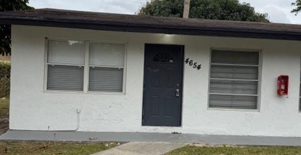 Alquilada 4654 Schall Road 4654, West Palm Beach, FL 33417, West Palm Beach, FL 33417