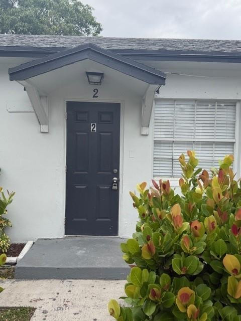 Alquilada 901 N J Street 2, Lake Worth Beach, FL 33460, Lake Worth Beach, FL 33460