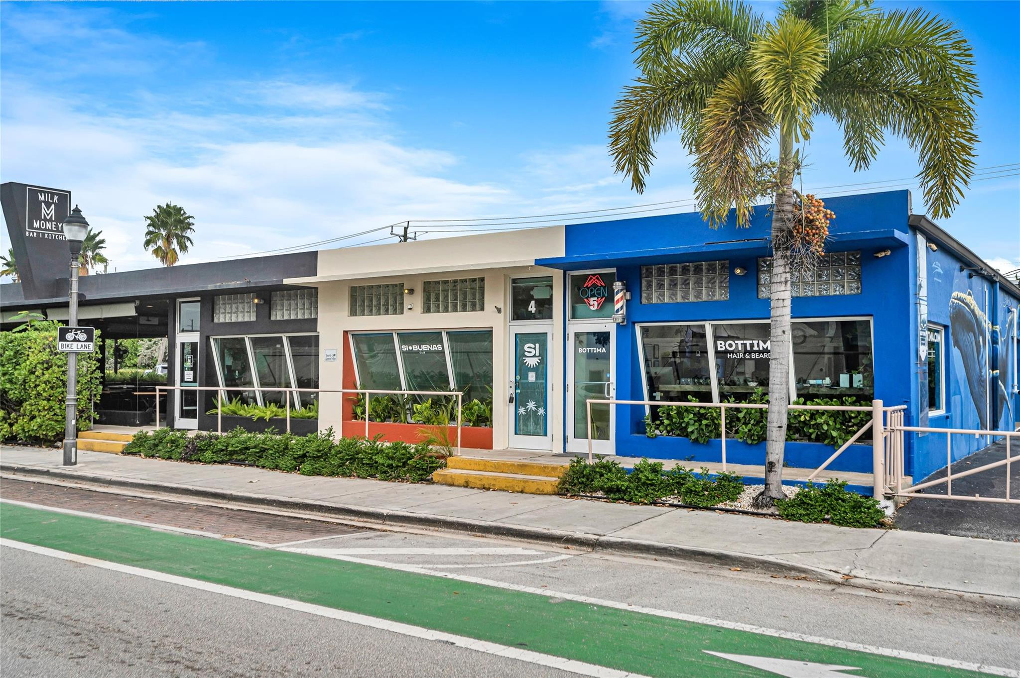 En Venta 815 NE 13th Street, Fort Lauderdale, FL 33304, Fort Lauderdale, FL 33304