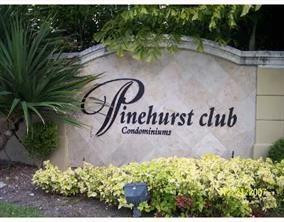 Foto de propiedad en 470 S Park Road 302, Hollywood, FL 33021 Hollywood con MLS# 