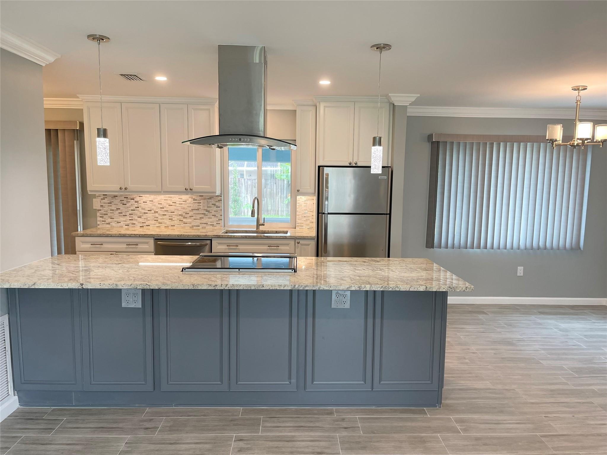 En Renta 3509 NW 25th Way, Boca Raton, FL 33434, Boca Raton, FL 33434