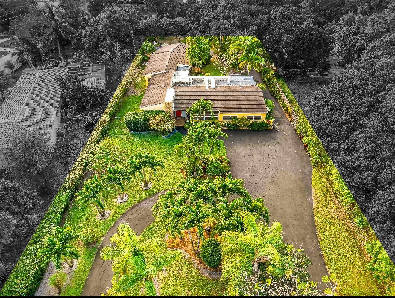 Vendido 13920 N Miami Avenue, Miami, FL 33168, Miami, FL 33168