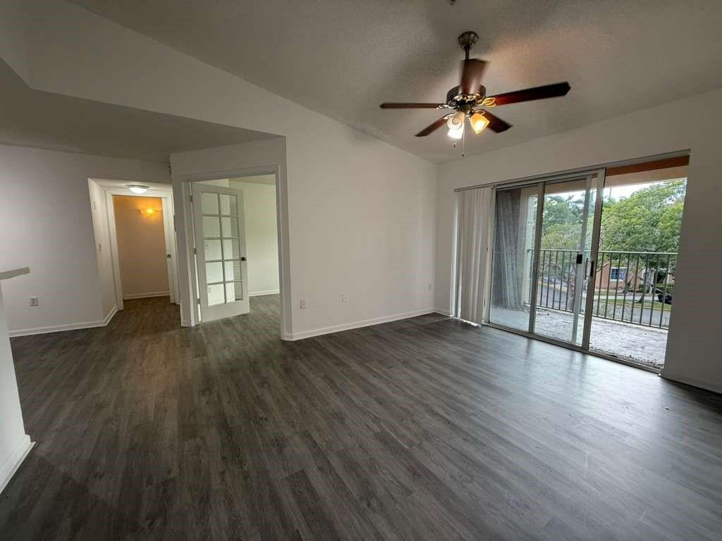 Alquilada 4844 N State Road 7 305, Coconut Creek, FL 33073, Coconut Creek, FL 33073